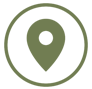 address_icon