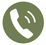 call-icon-1