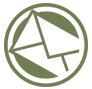 email_icon